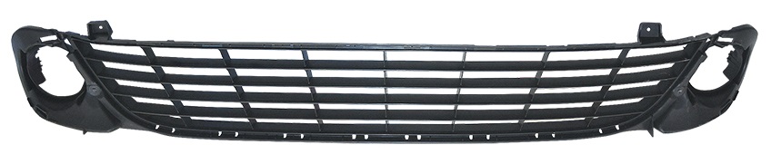 MARAL M210180 Tampon Alt Izgara Sisli Dacia Lodgy