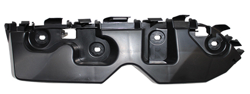 KAY-1435 Tampon Baglanti Ayagi  On  Sol (Dacia  Duster )