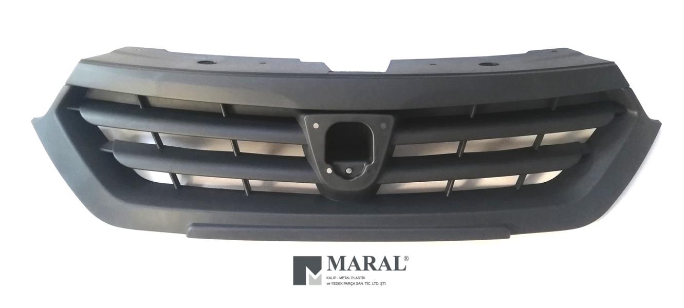 MARAL M210161 Ön Panjur Dacia Dokker