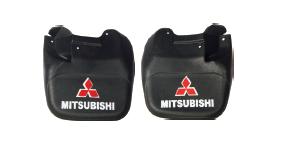 MARAL M300012 Arka Tozluk Tk Mitsubishi-L-300
