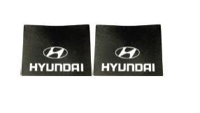 MARAL M300001 Arka Tozluk E.M. Tk. Hyundai-H-100