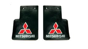 MARAL M300016 Ön Tozluk Tk. Mitsubishi-L-200