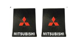 MARAL M300018 Arka Tozluk Tk. Mitsubishi-L-200