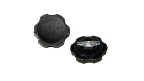 HYU 2651035000 Motor Yag Kapagi  Starex/H100 Min/H100 Kmy/H350/Santafe/Sonata/Excel