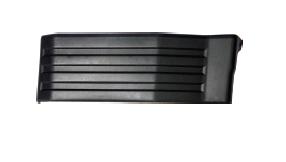 MRL-300014 On Tampon Bakaliti Sag-(Mitsubishi  L300 90/11  )