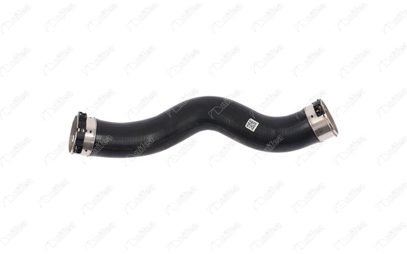 IBR 35297 Turbo Hortumu  G30-G31-G11-G12