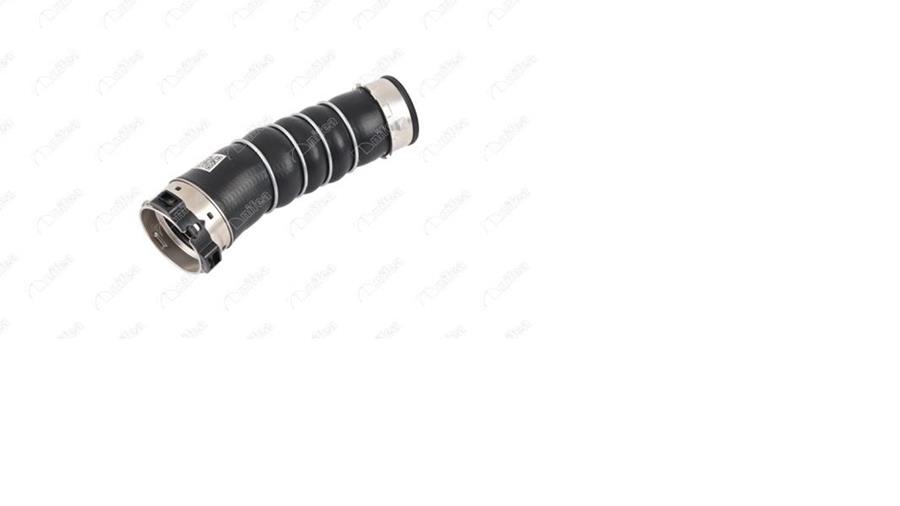 NIFEA 35261 Turbo Hortumu