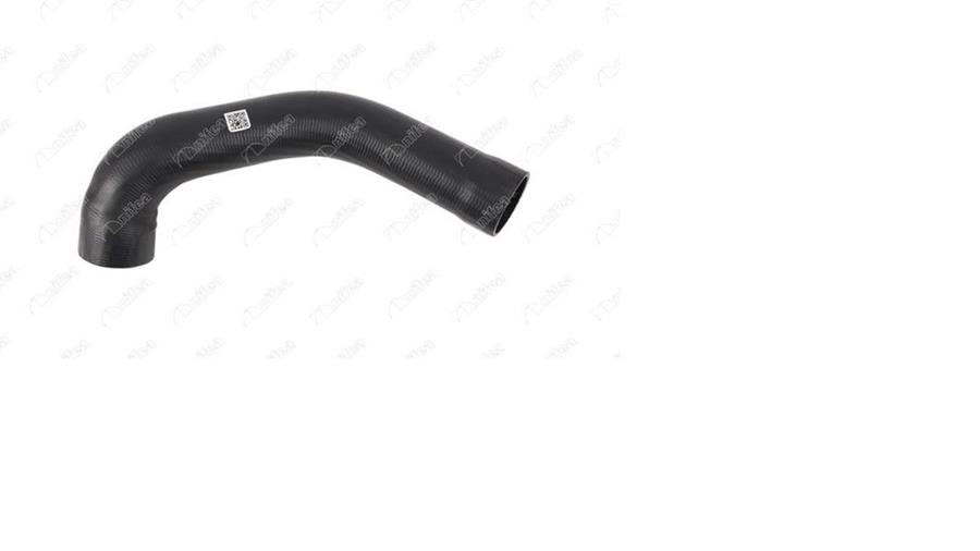 NIFEA 33531 Turbosarj Hortumu Sag Mercedes M111 W210 S210