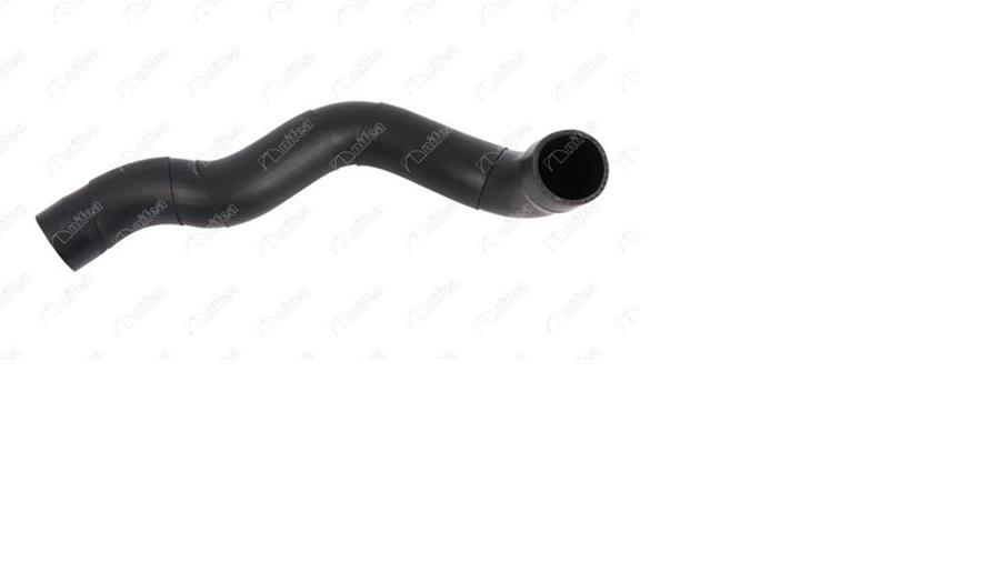 NIFEA 33331 Turbosarj Hortumu Ust Mercedes Vito Om611 W638
