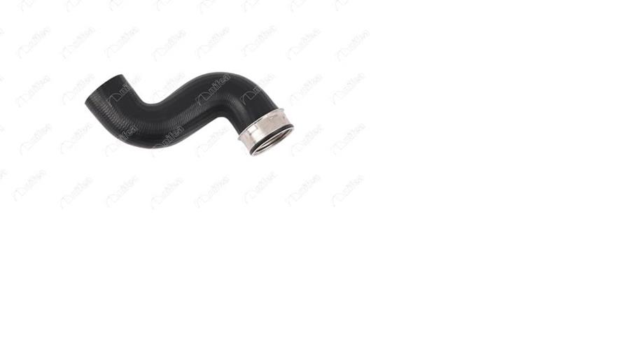 NIFEA 33324 Turbosarj Hortumu Sol Mercedes Sprinter Om646 B906
