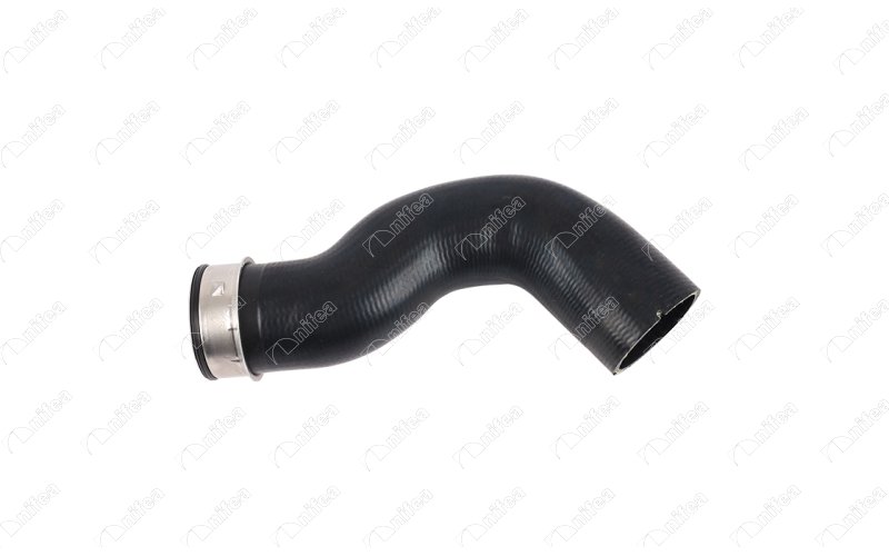 Opel Corsa D Güneşlik Takim