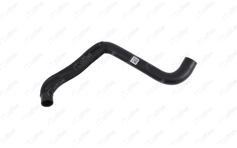 PSA 1351.KQ Radyatör Alt Hortumu Partner Tepee-Partner-P307-P308-P3008-P5008-C4-Berlingo 1.6 Hdi 90-R110 Hp