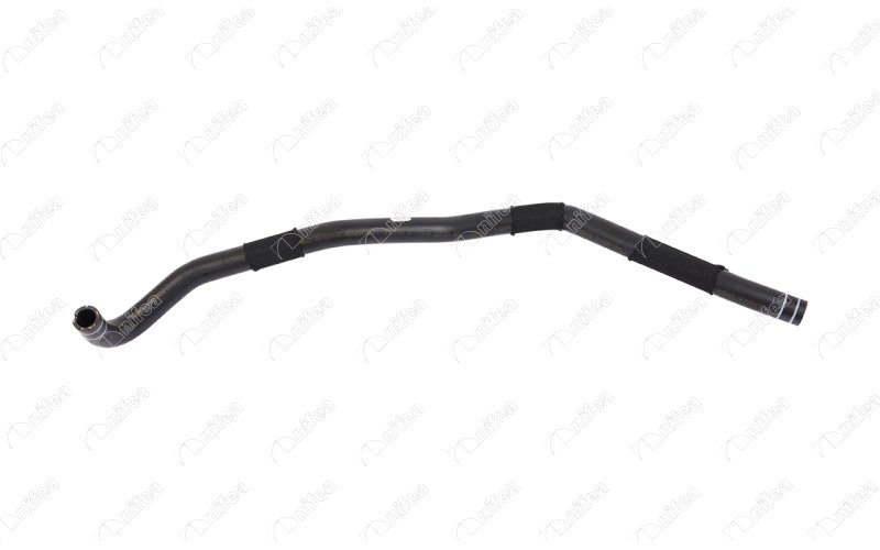 NIFEA-15514 Genlesme Sise Hortumu Buyuk Fiorino 1.3 Multijet-B