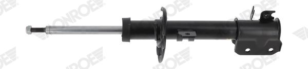 MONROE G7911 Amortisör Ön Sağ Suzuki Baleno 1.2l K12c A1k412 16->