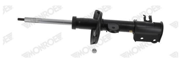 MONROE G8694 Amortisör Ön Sol Jeep Compass 16>