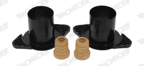 MONROE PK491 Amortisör Toz Körüğü Hondacr-V Iii Re 06>