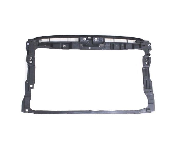 DOGAN PST15-6001D Ön Panel Dizel Passat 2015-