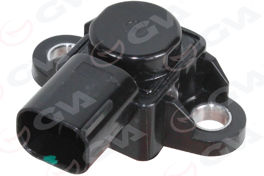 GVA 5399632 Basinc Sensoru Mercedes W176 W204 W205 W212 W213 W639 B906 . Vw Crafter 30-35-50