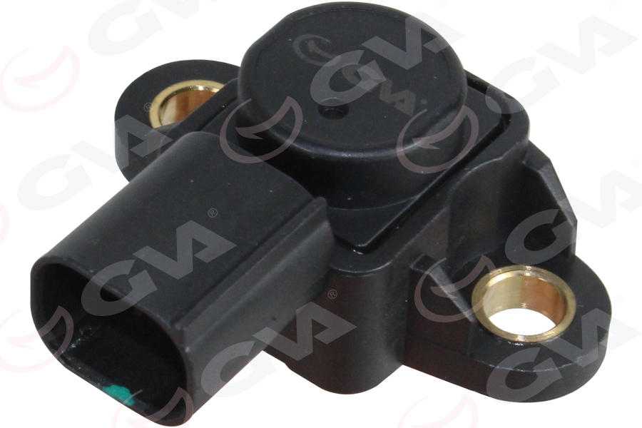 GVA 5399634 Basinc Sensoru Mercedes M111 M266 M271 Om646 W168 W203 W204 C209 W210 W211 W212 W220 W221 W639 B901> B906