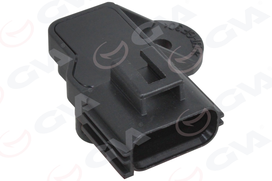 GVA 5350252 Emme Manifold Basinç Map Sensörü Boxer 3-Jumper 3-2.2 Hdi Transit V347 2.2tdci-2.4tdci 06>14