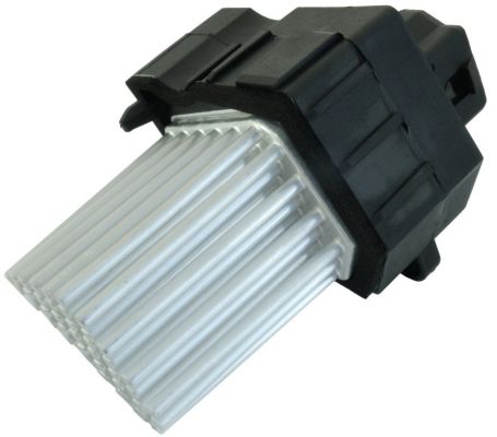 SAGEM 210364 Klima Fan Regulatoru Bmw E36 E39 E53