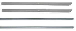PRO-A 290062 Kapi Cita Takimi Set Putursuz Octavia 05-08