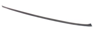 PRO-A 290076 Cam Su Oluk Citasi R Passat 05-08