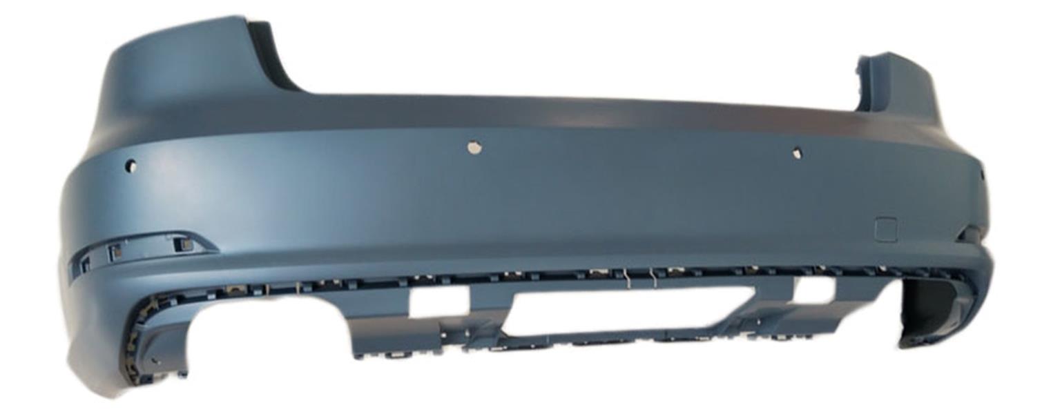 PRO-A 290103 Arka Tampon A3 Sedan 2013-2016