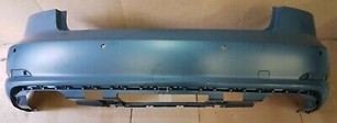 PRO-A 290104 Arka Tampon A3 Hb 13-16