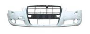 HMR-4F0807105 Tampon On Audi A6 2008-2011
