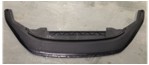 PRO-A 290253 Tampon Spoyleri On Golf7.5 2017-2020