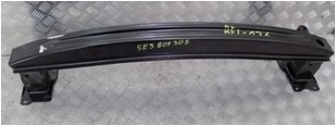 PRO-A 290289 Tampon Demiri Arka Octavia 13-19