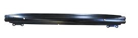 PRO-A 290292 Tampon Demiri Arka Octavia 07-13