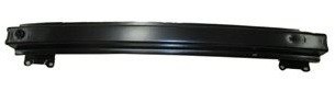 TAIWAN 3T5807305C Tampon Demiri Arka Skoda Superb 2009>