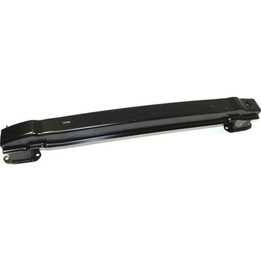 PRO-A 290319 Tampon Demiri Arka Passat 15-19