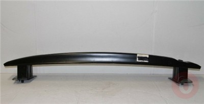 PRO-A 290321 Tampon Demiri Arka Passat 11-14
