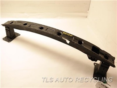 BOEM 8V5807309 Tampon Demiri Arka  A3