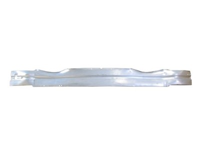 ORJINAL 8K0807113F Tampon Demiri Ön Aluminyum Audi A4 2013-2016 8k0807113