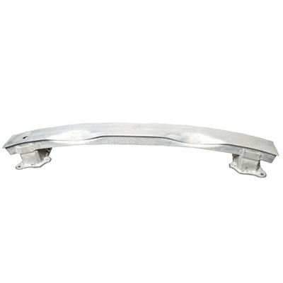 PRO-A 290368 Tampon Demiri Arka A6 11-18 1. Kalite