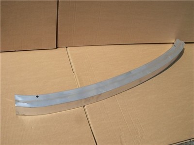 PRO-A 290371 Tampon Demiri Arka Audi A6 05-11