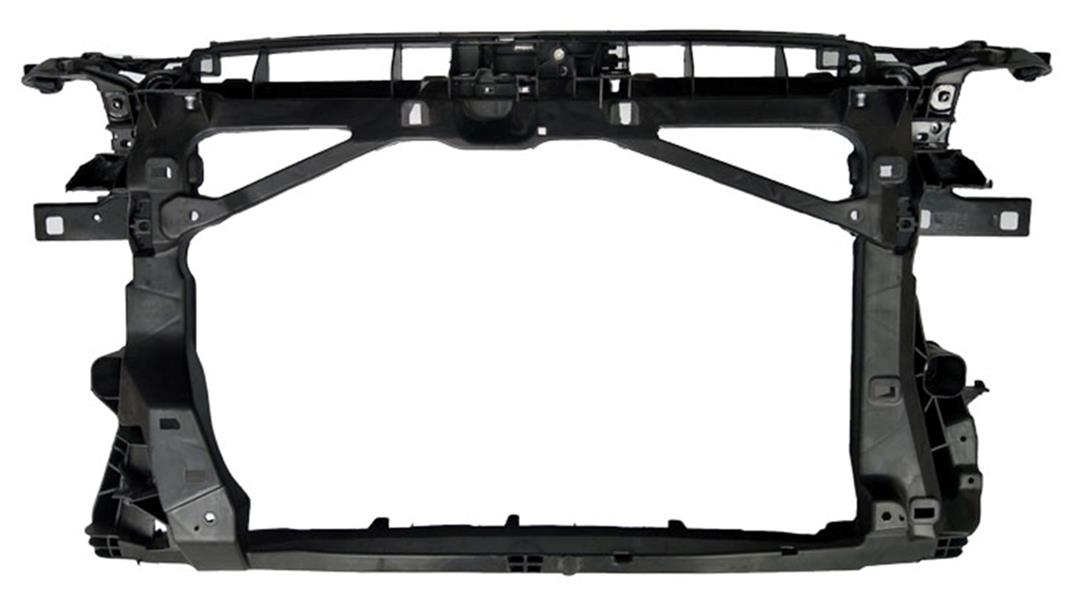 PRO-A 290378 On Panel Sedan-Hb 1.2-1.4 Benzin-1.6 2.0 Dizel A3 2013-2020