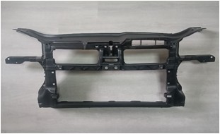 BSG 90-922-243 Panel Ön  Golf5-Jetta