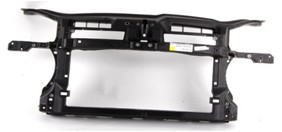 PRO-A 290398 On Panel Benzinli Cift Halandirma Jetta