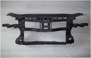 BSG 90-922-244 Panel Ön  Passat