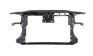PRO-A 290414 On Panel Passat Cc 2012-2016