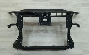 PRO-A 290415 On Panel Passat 2011-2015