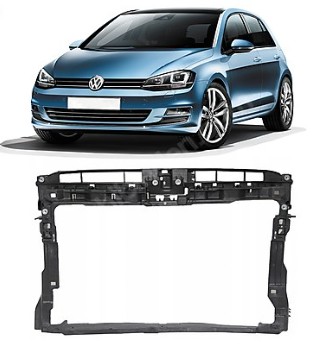 PRO-A 290419 On Panel Ince Tip Golf 7-Golf 7.5 2013 >