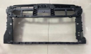 PRO-A 290424 On Panel Beetle 2012-2016