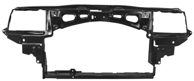PRO-A 290440 On Panel Sac Octavia 1997-2011