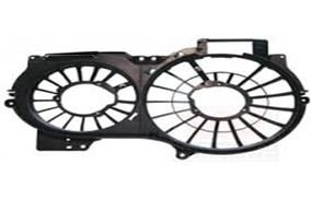 PRO-A 290466 Fan Davlumbazi Ciftli A6 05-11